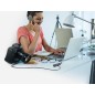 D-Link 5-in-1 USB-C Hub with Card